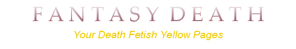 Fantasy Death